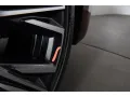 BMW i4 eDrive35 Gran Coupe M Sport Anhängerkupplung 
