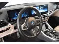BMW i4 eDrive35 Gran Coupe M Sport Anhängerkupplung 