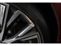 BMW i4 eDrive35 Gran Coupe M Sport Anhängerkupplung 