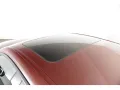 BMW i4 eDrive35 Gran Coupe M Sport Anhängerkupplung 