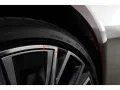 BMW i4 eDrive35 Gran Coupe M Sport Anhängerkupplung 