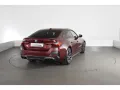 BMW i4 eDrive35 Gran Coupe M Sport Anhängerkupplung 