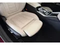 BMW i4 eDrive35 Gran Coupe M Sport Anhängerkupplung 