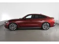 BMW i4 eDrive35 Gran Coupe M Sport Anhängerkupplung 