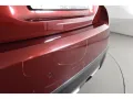 BMW i4 eDrive35 Gran Coupe M Sport Anhängerkupplung 