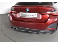 BMW i4 eDrive35 Gran Coupe M Sport Anhängerkupplung 