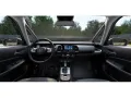 Honda Jazz e:HEV 1.5 i-MMD Hybrid Elegance