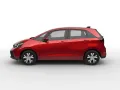 Honda Jazz e:HEV 1.5 i-MMD Hybrid Elegance