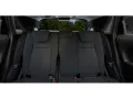 Honda Jazz e:HEV 1.5 i-MMD Hybrid Elegance