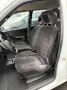 Opel Kadett 1.8i Lim. GL 1.Hand,ZV,Spanien