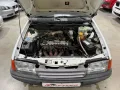 Opel Kadett 1.8i Lim. GL 1.Hand,ZV,Spanien