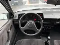 Opel Kadett 1.8i Lim. GL 1.Hand,ZV,Spanien