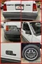 Opel Kadett 1.8i Lim. GL 1.Hand,ZV,Spanien
