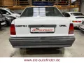 Opel Kadett 1.8i Lim. GL 1.Hand,ZV,Spanien