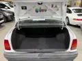 Opel Kadett 1.8i Lim. GL 1.Hand,ZV,Spanien