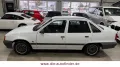 Opel Kadett 1.8i Lim. GL 1.Hand,ZV,Spanien
