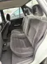Opel Kadett 1.8i Lim. GL 1.Hand,ZV,Spanien