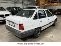 Opel Kadett 1.8i Lim. GL 1.Hand,ZV,Spanien