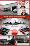 Opel Kadett 1.8i Lim. GL 1.Hand,ZV,Spanien