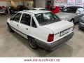 Opel Kadett 1.8i Lim. GL 1.Hand,ZV,Spanien