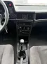 Opel Kadett 1.8i Lim. GL 1.Hand,ZV,Spanien