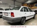 Opel Kadett 1.8i Lim. GL 1.Hand,ZV,Spanien