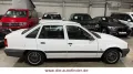 Opel Kadett 1.8i Lim. GL 1.Hand,ZV,Spanien