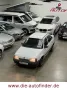 Opel Kadett 1.8i Lim. GL 1.Hand,ZV,Spanien