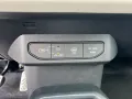 Kia EV4 GT-Line 81kWh Ivory Matt DriveWise-Park Comf