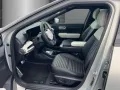 Kia EV4 GT-Line 81kWh Ivory Matt DriveWise-Park Comf