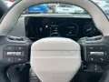 Kia EV4 GT-Line 81kWh Ivory Matt DriveWise-Park Comf
