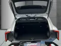 Kia EV4 GT-Line 81kWh Ivory Matt DriveWise-Park Comf