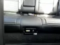 Kia EV4 GT-Line 81kWh Ivory Matt DriveWise-Park Comf