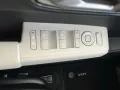 Kia EV4 GT-Line 81kWh Ivory Matt DriveWise-Park Comf