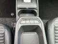 Kia EV4 GT-Line 81kWh Ivory Matt DriveWise-Park Comf
