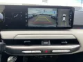 Kia EV4 GT-Line 81kWh Ivory Matt DriveWise-Park Comf