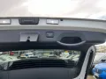 Kia EV4 GT-Line 81kWh Ivory Matt DriveWise-Park Comf