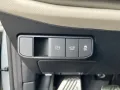 Kia EV4 GT-Line 81kWh Ivory Matt DriveWise-Park Comf
