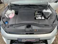 Kia EV4 GT-Line 81kWh Ivory Matt DriveWise-Park Comf