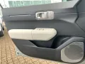 Kia EV4 GT-Line 81kWh Ivory Matt DriveWise-Park Comf