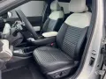 Kia EV4 GT-Line 81kWh Ivory Matt DriveWise-Park Comf