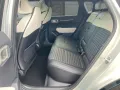 Kia EV4 GT-Line 81kWh Ivory Matt DriveWise-Park Comf