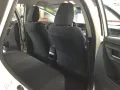 Toyota Auris 1.6 D-4D Active