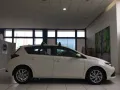 Toyota Auris 1.6 D-4D Active