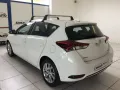 Toyota Auris 1.6 D-4D Active