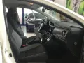 Toyota Auris 1.6 D-4D Active