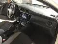 Toyota Auris 1.6 D-4D Active