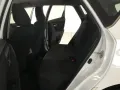 Toyota Auris 1.6 D-4D Active