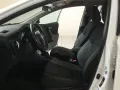 Toyota Auris 1.6 D-4D Active