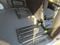 Peugeot Partner L1 Worksite Modu Touch Laderaumboden R-K
